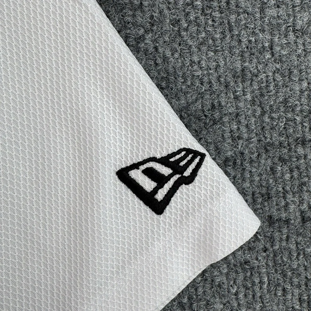 New Era jersey needs
